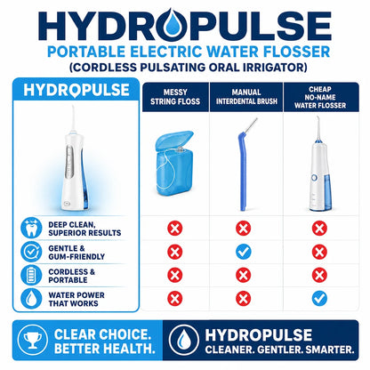 pp-hydropulse-p4_v1