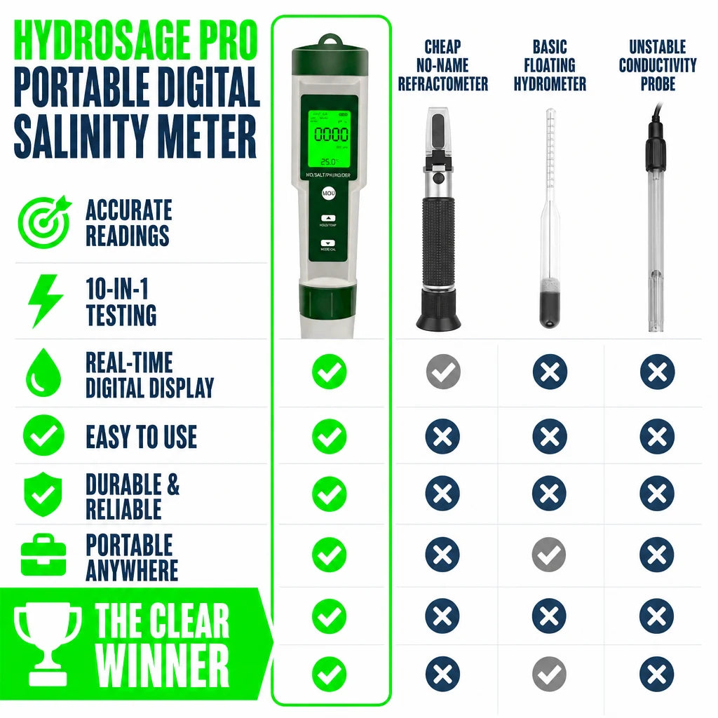 pp-hydrosage-pro-p4_v1
