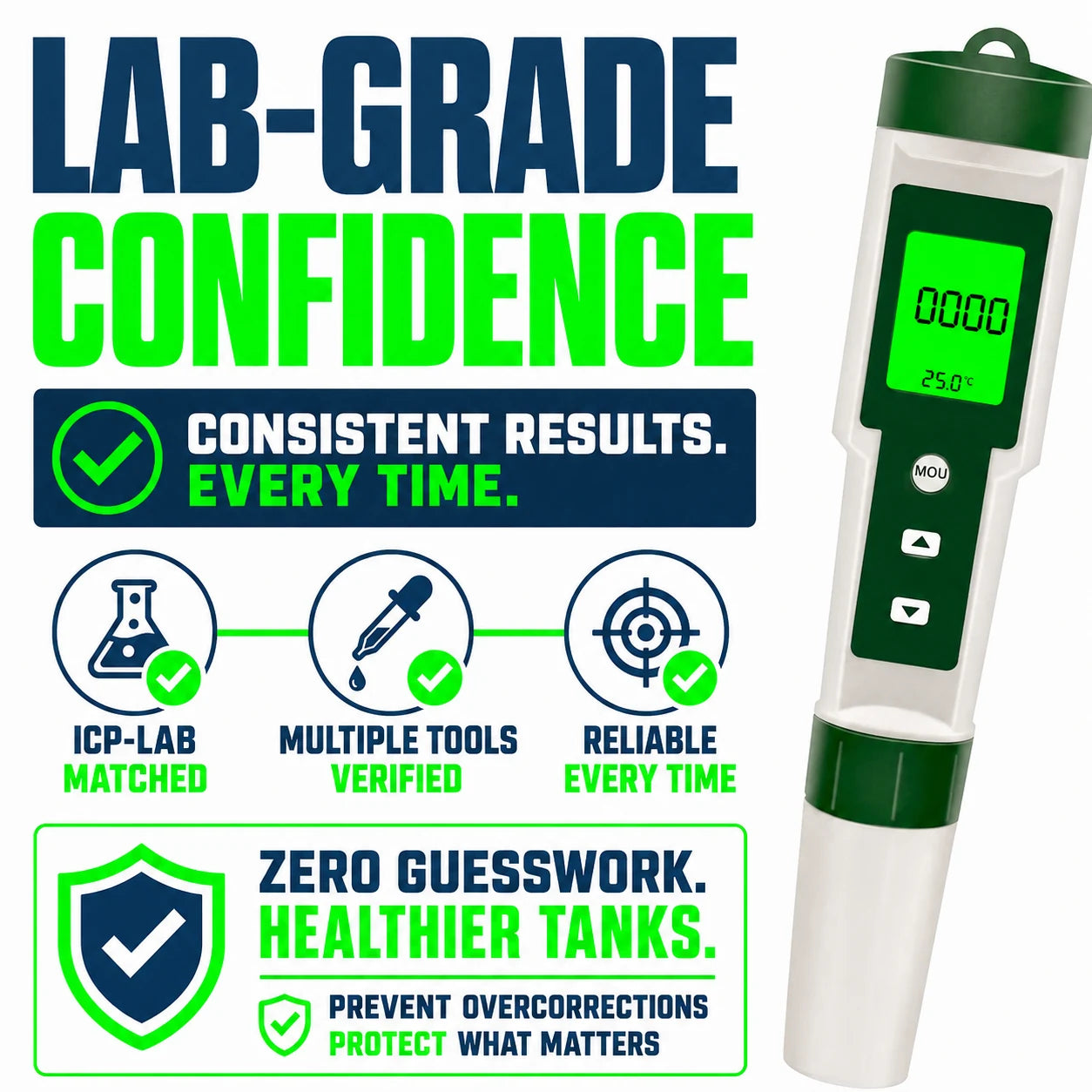 pp-hydrosage-pro-p7_b3