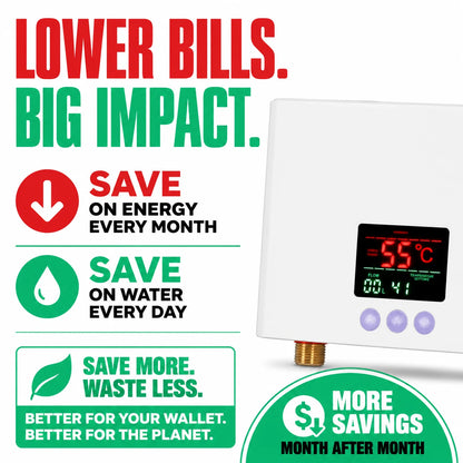pp-hydrospark-p7_b3