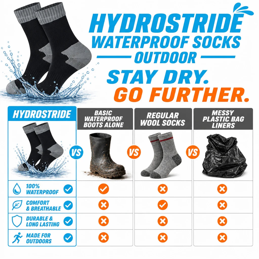 pp-hydrostride-p4_v1
