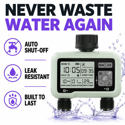 pp-hydrotempo-p5