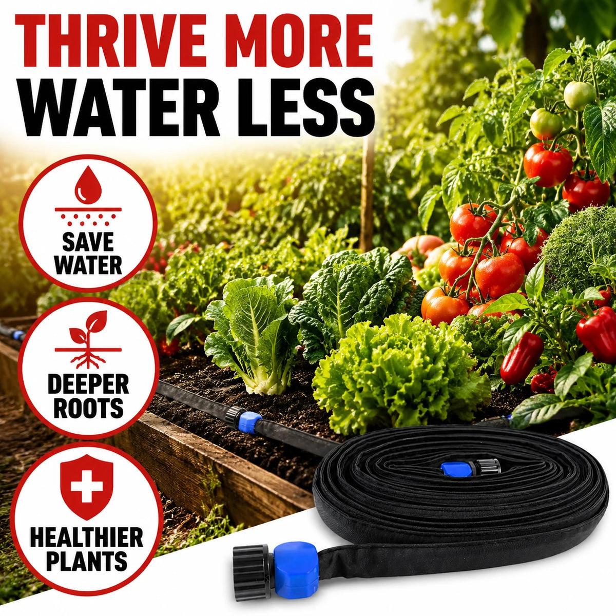 pp-hydroweave-soaker-hose-p2_g2