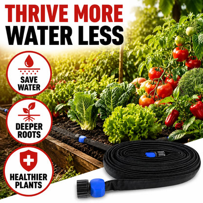 pp-hydroweave-soaker-hose-p2_g2