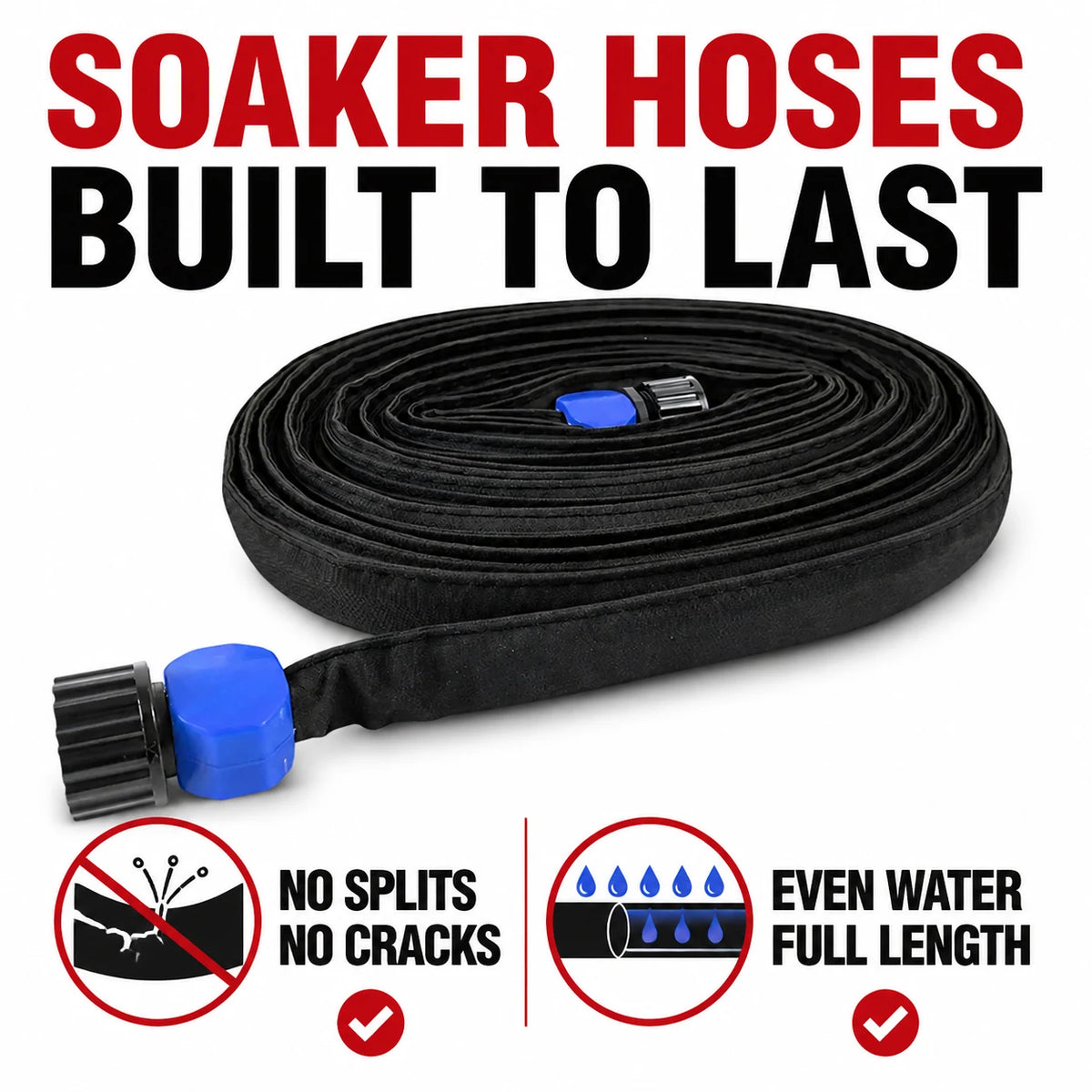 pp-hydroweave-soaker-hose-p6