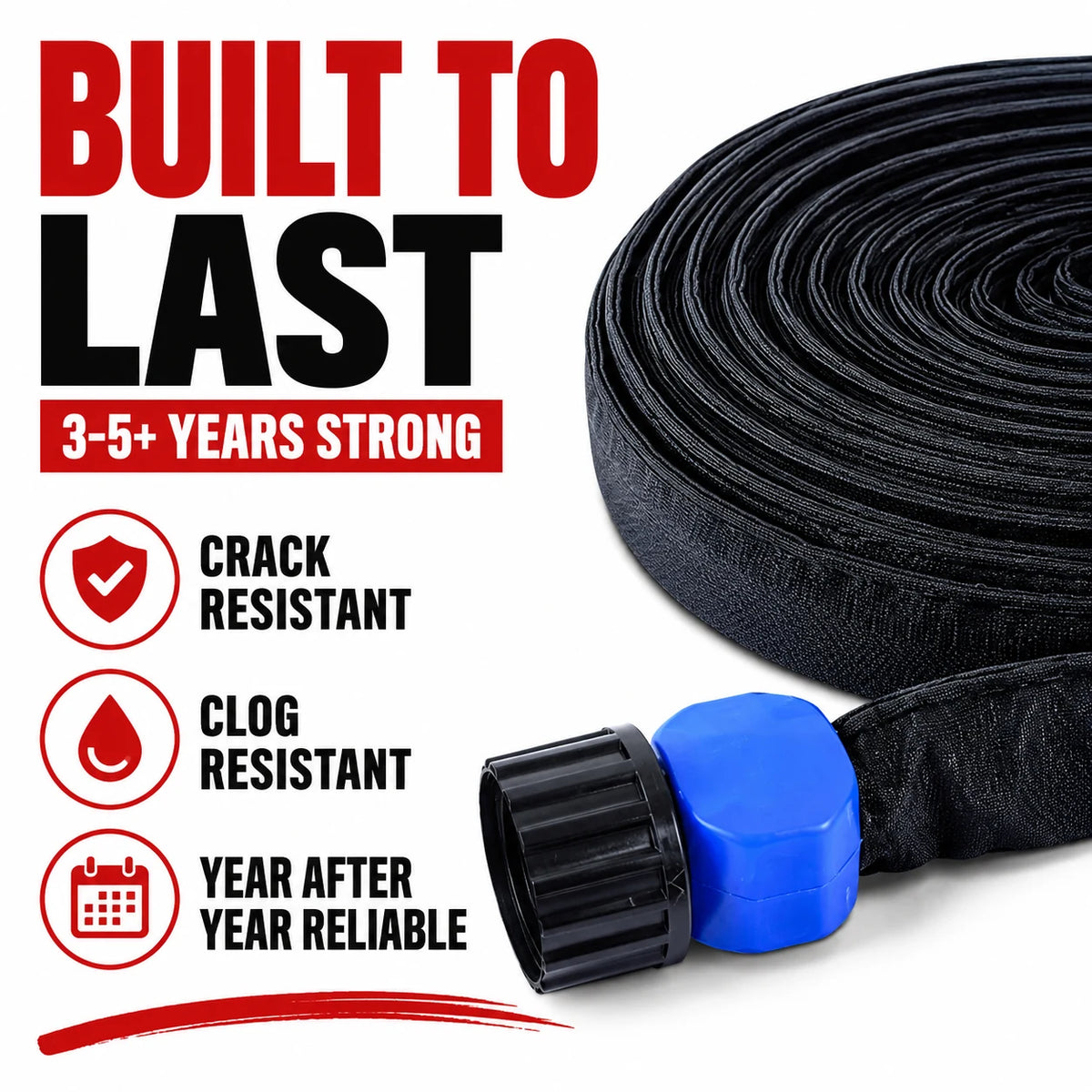 pp-hydroweave-soaker-hose-p7_b2_g2