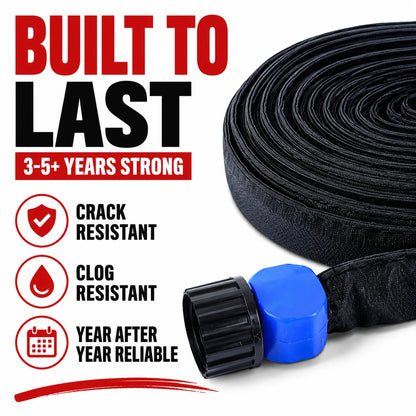 pp-hydroweave-soaker-hose-p7_b2_g2