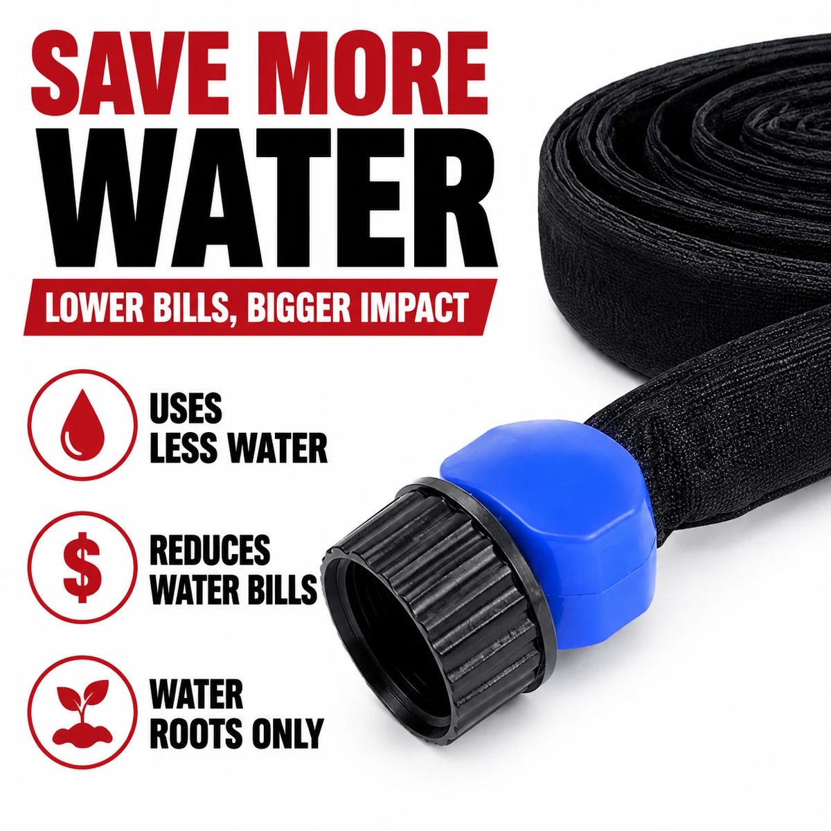 pp-hydroweave-soaker-hose-p7_b3_g2