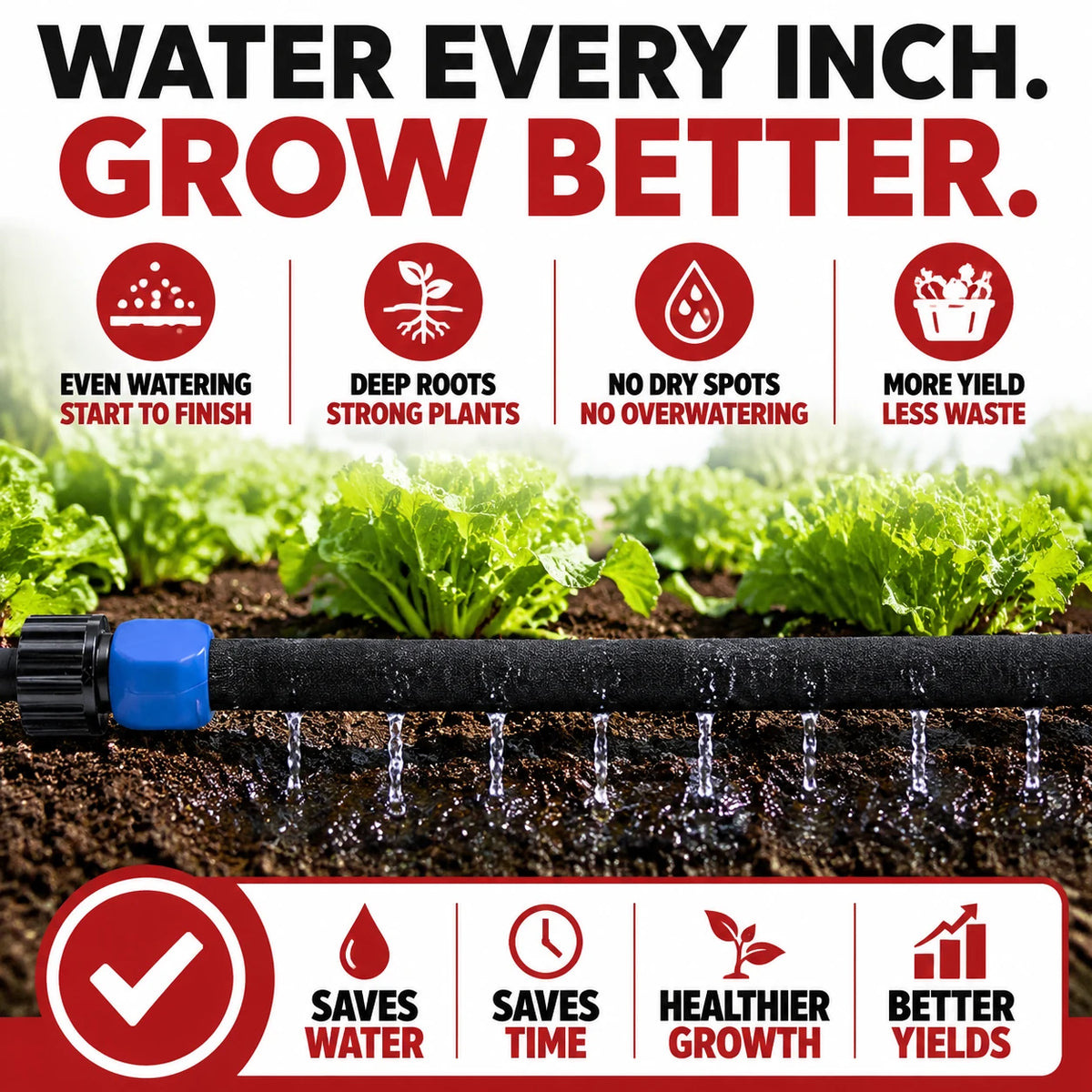 pp-hydroweave-soaker-hose-p8_b1