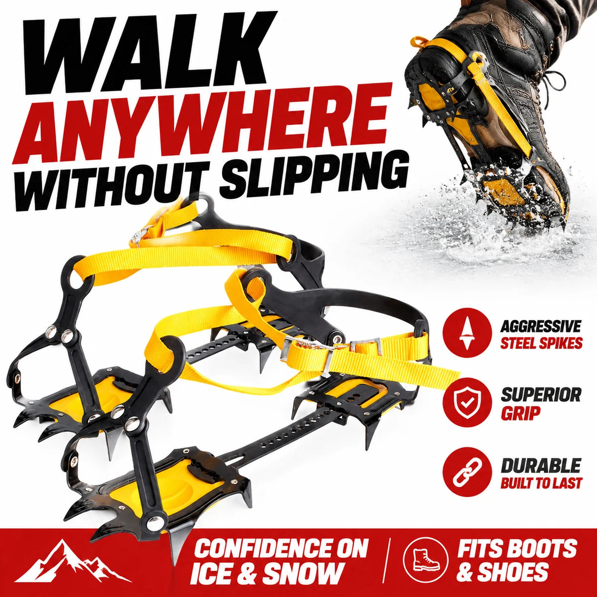 pp-icefang-p2w