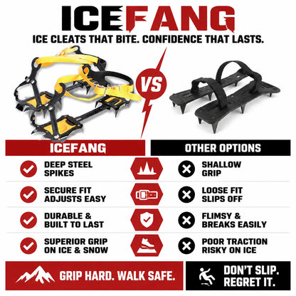pp-icefang-p4_v1
