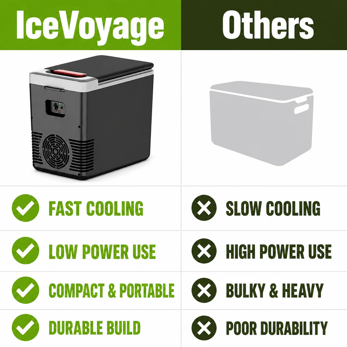 pp-icevoyage-p4_v3