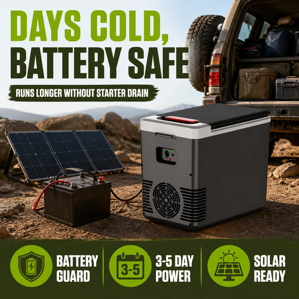 pp-icevoyage-p8_b2_g2