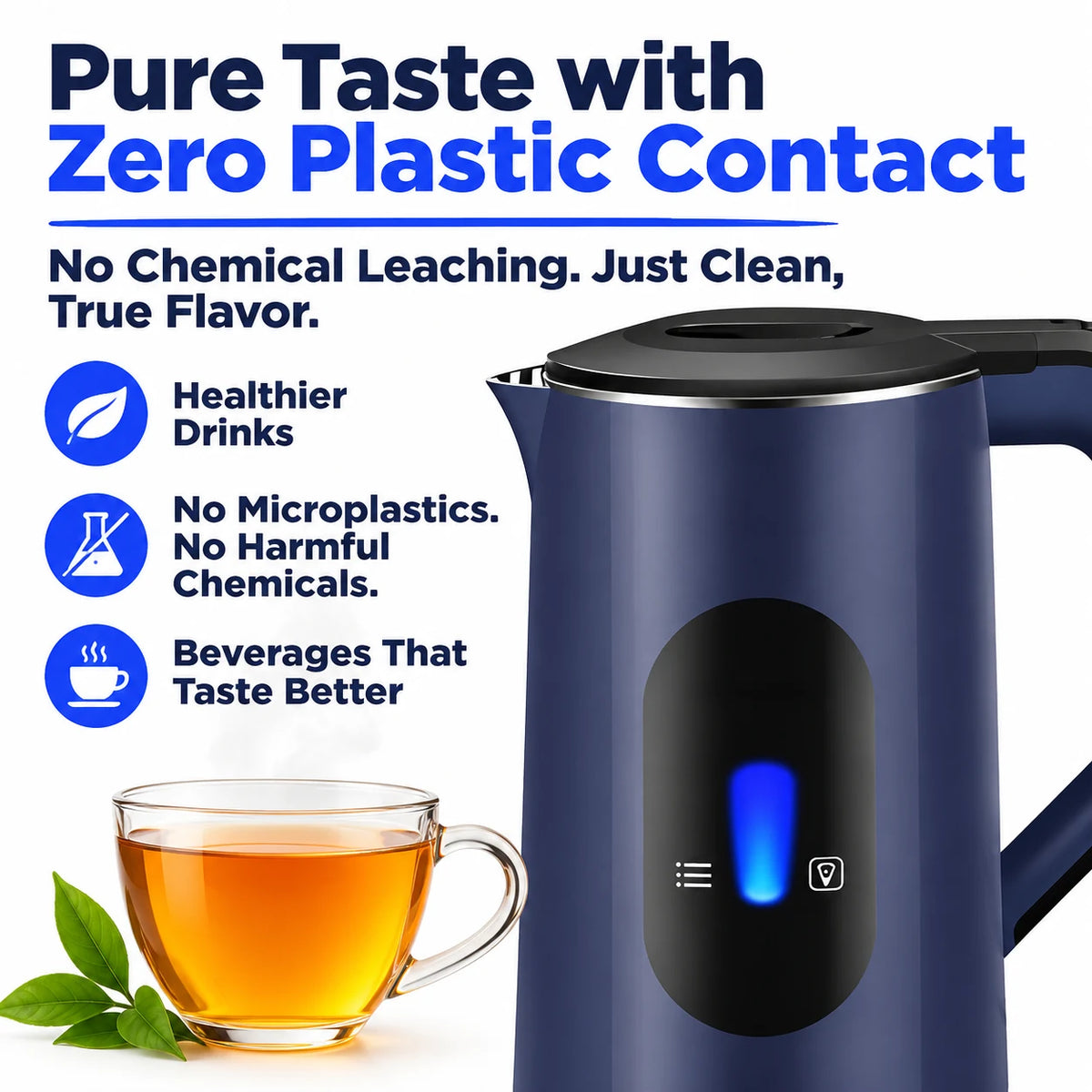pp-infusia-p7_b1