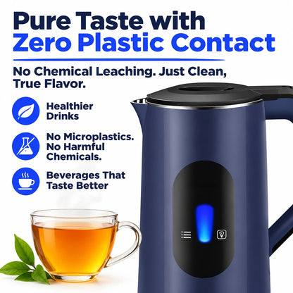 pp-infusia-p7_b1