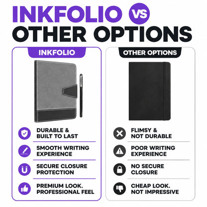 pp-inkfolio-p4_v1