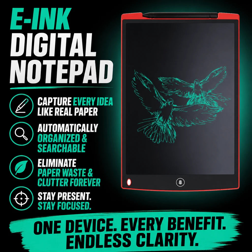 pp-inkslate-p2_v1