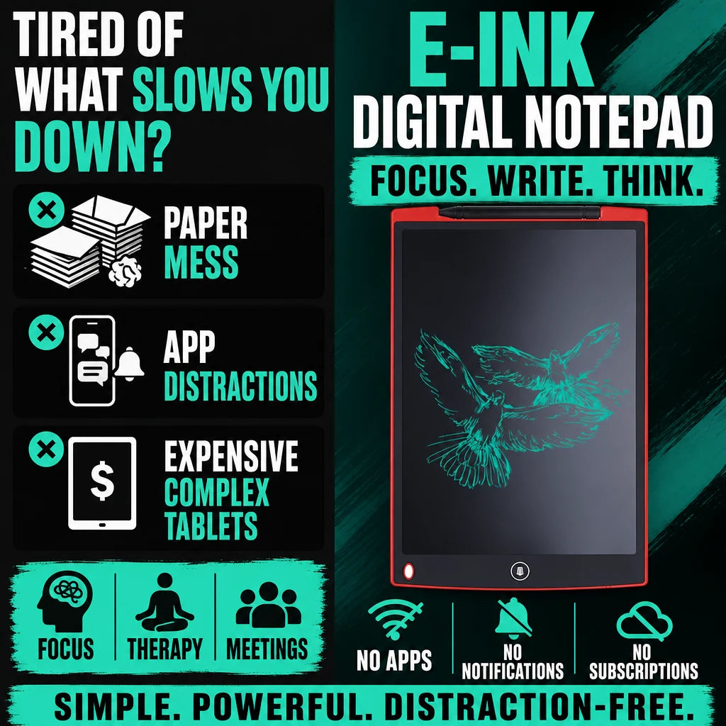 pp-inkslate-p5