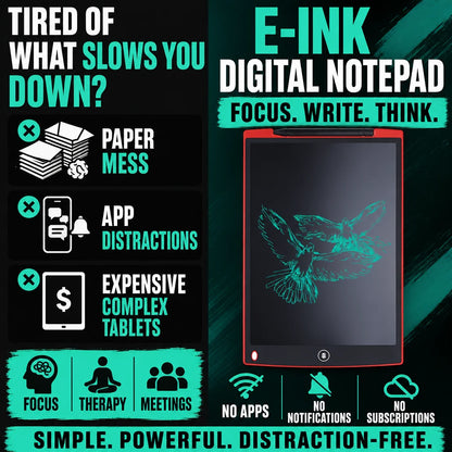 pp-inkslate-p5