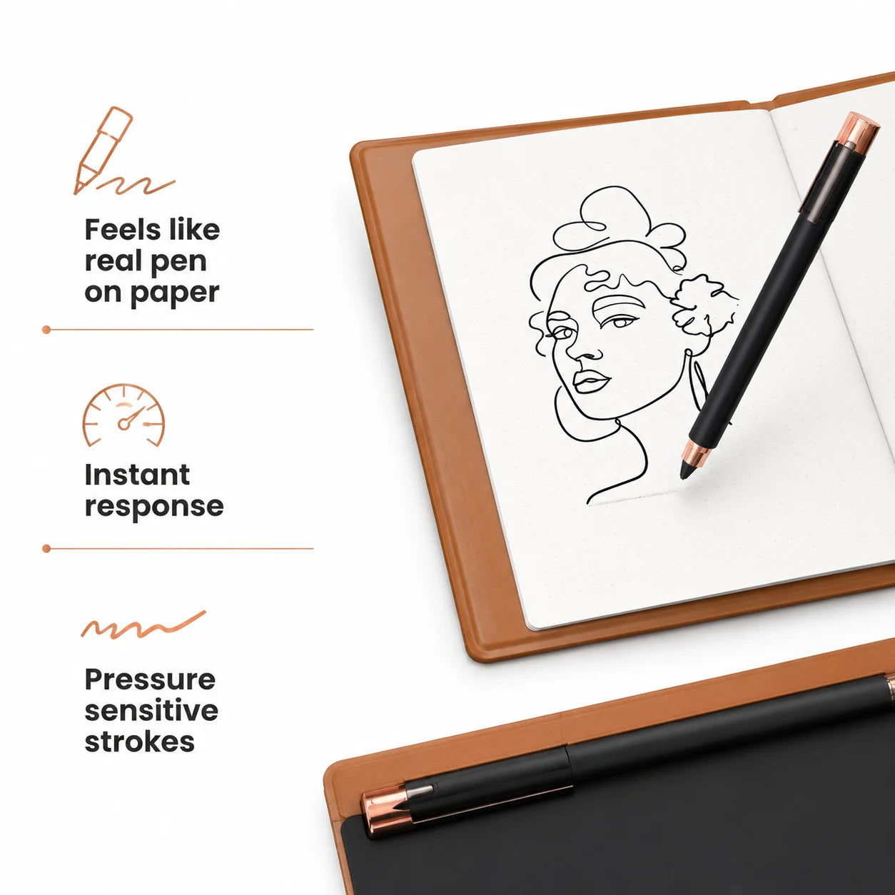pp-inksync-pro-p7_b2