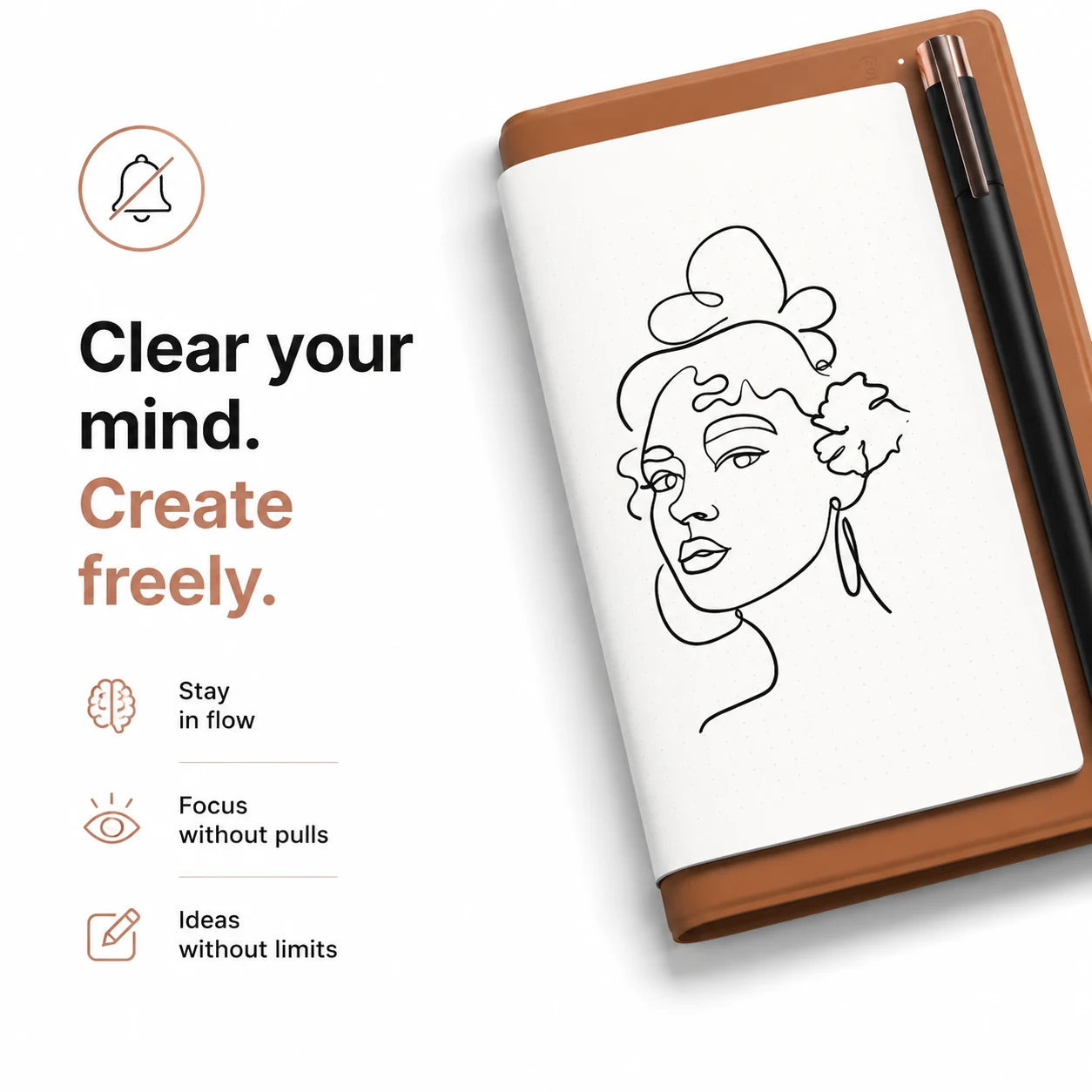 pp-inksync-pro-p7_b3