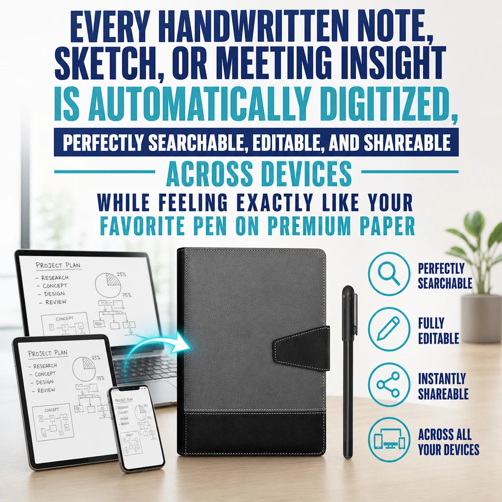 pp-inkverse-smart-pen-p2_v1