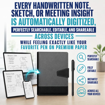 pp-inkverse-smart-pen-p2_v1