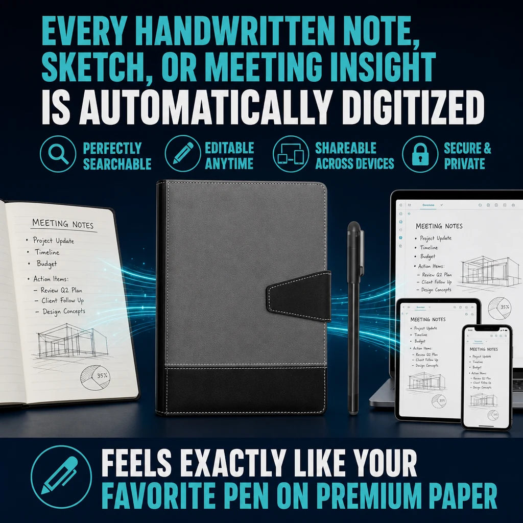 pp-inkverse-smart-pen-p2_v2