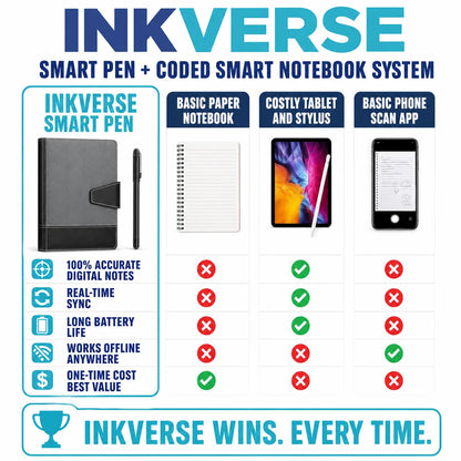 pp-inkverse-smart-pen-p4_v2