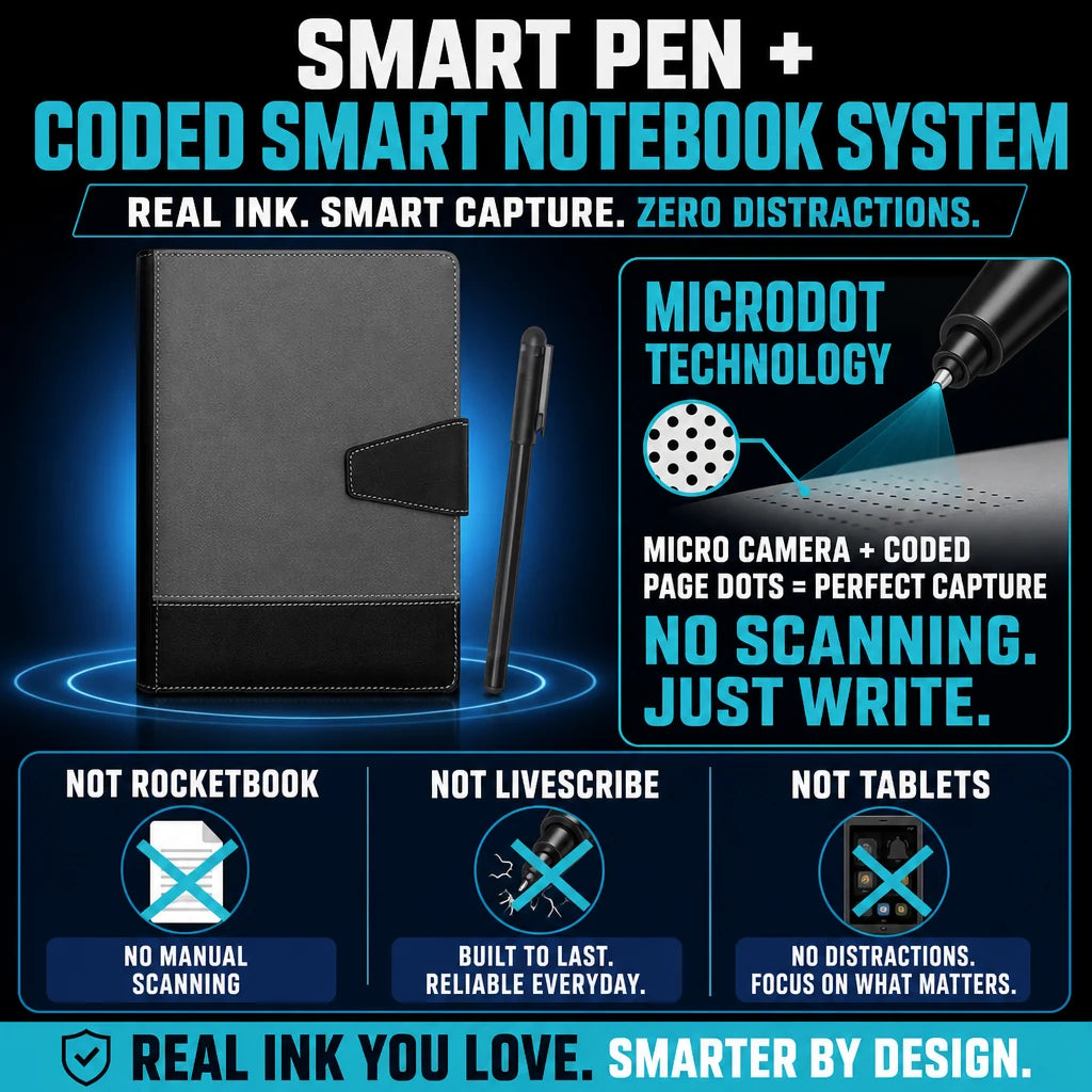pp-inkverse-smart-pen-p5
