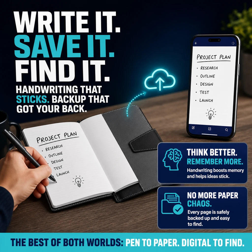 pp-inkverse-smart-pen-p8_b1