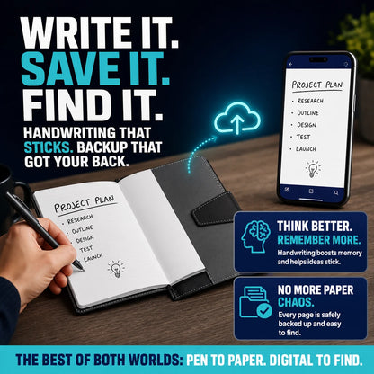 pp-inkverse-smart-pen-p8_b1