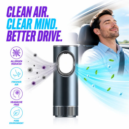 pp-ionveil-p2w