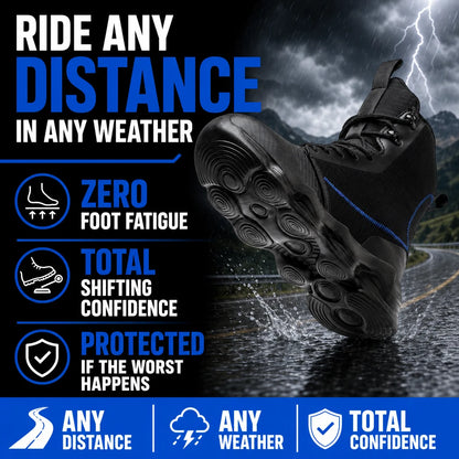 pp-iron-stride-p2_v1