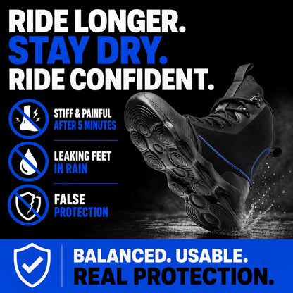 pp-iron-stride-p5