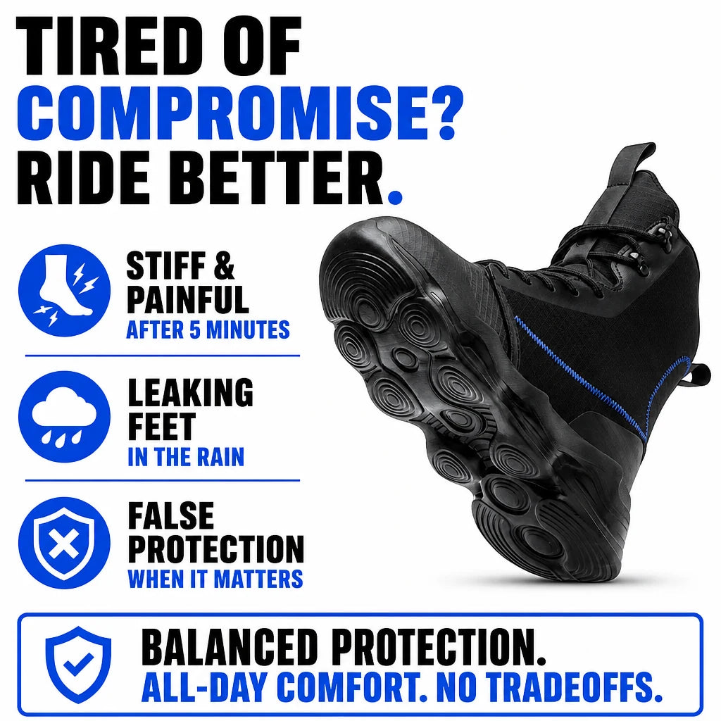 pp-iron-stride-p6