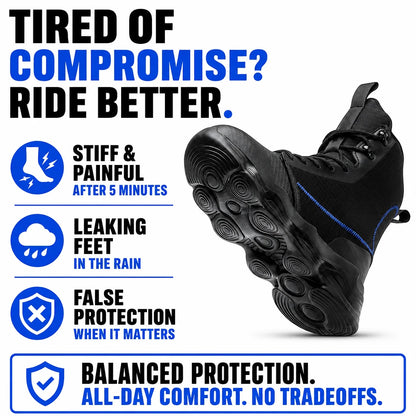 pp-iron-stride-p6