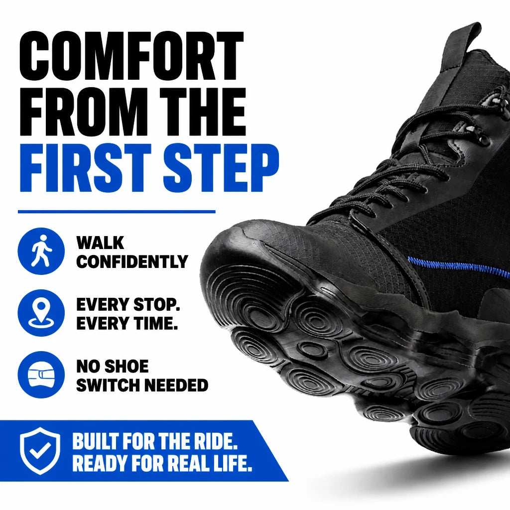 pp-iron-stride-p7_b1