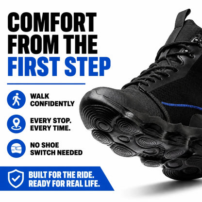 pp-iron-stride-p7_b1