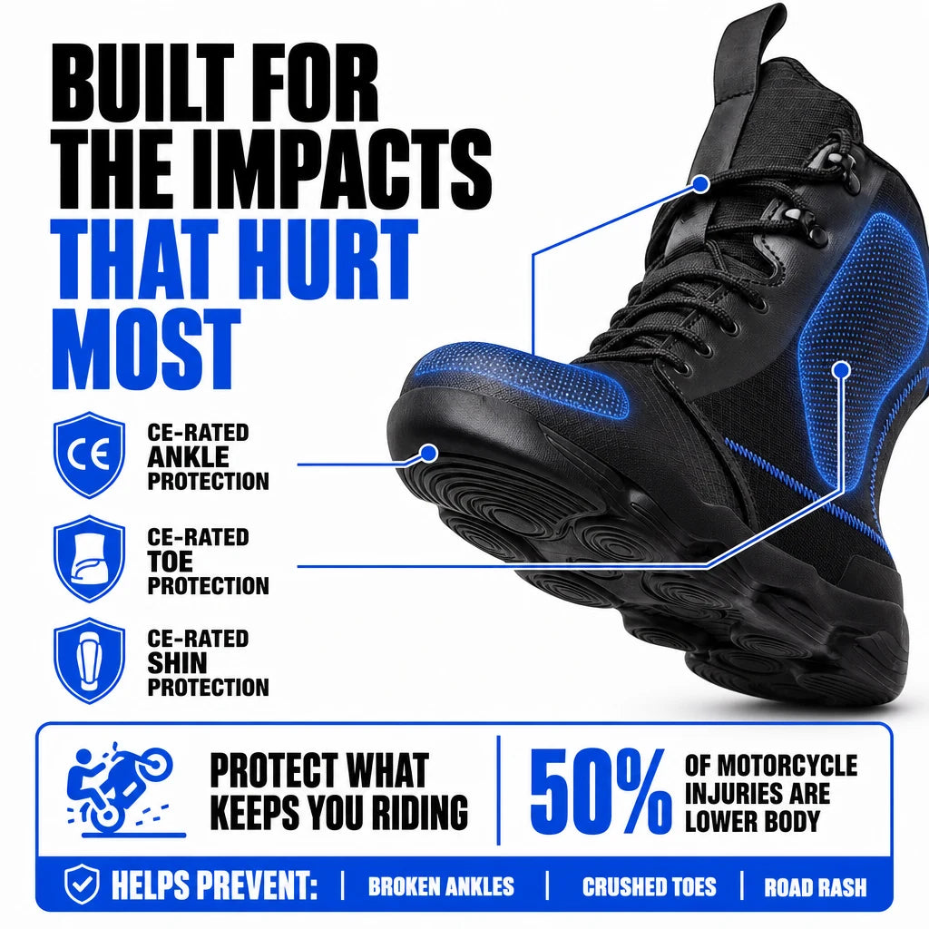 pp-iron-stride-p7_b3