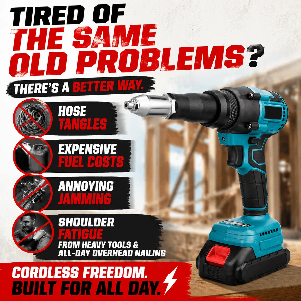 pp-ironclad-pro-p5