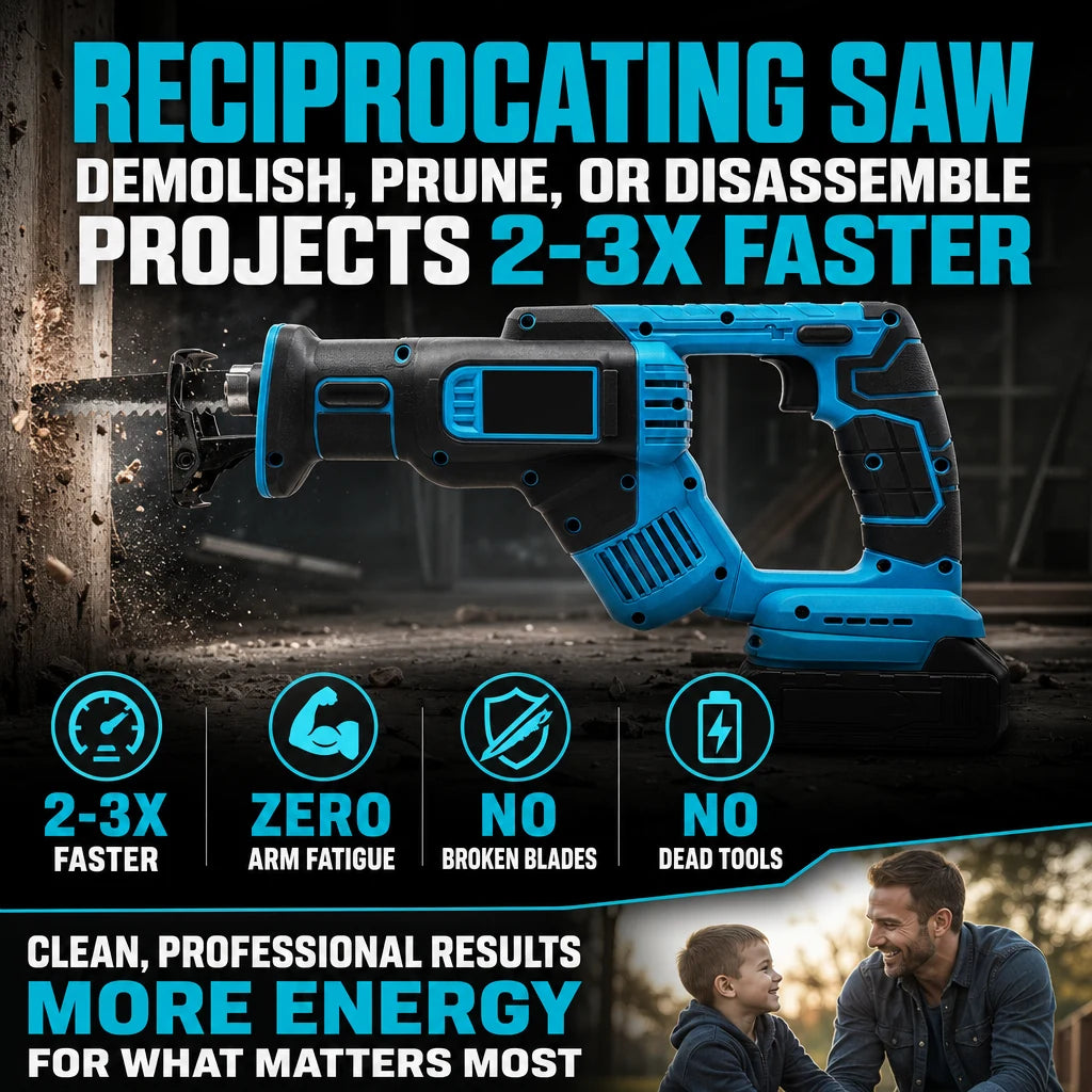 pp-ironcleave-reciprocating-saw-p2_v1