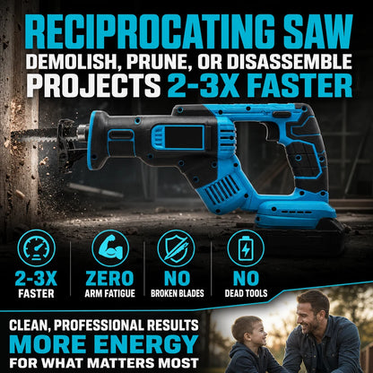 pp-ironcleave-reciprocating-saw-p2_v1