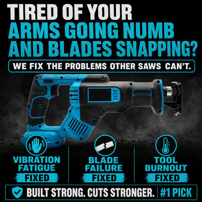 pp-ironcleave-reciprocating-saw-p5