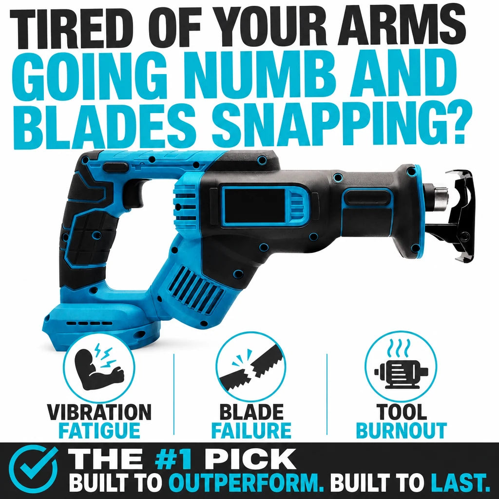 pp-ironcleave-reciprocating-saw-p6