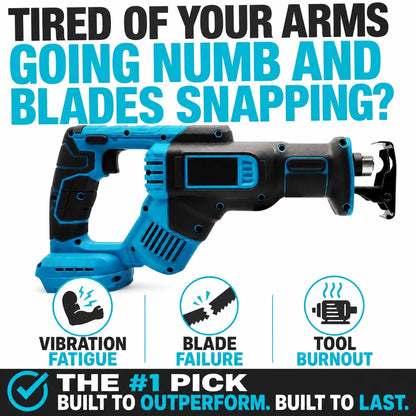 pp-ironcleave-reciprocating-saw-p6