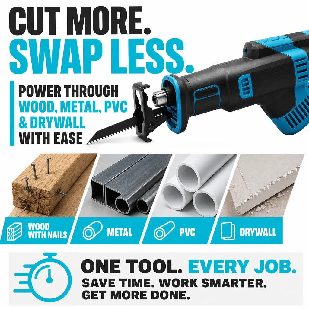 pp-ironcleave-reciprocating-saw-p7_b2