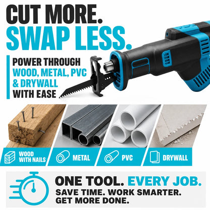 pp-ironcleave-reciprocating-saw-p7_b2