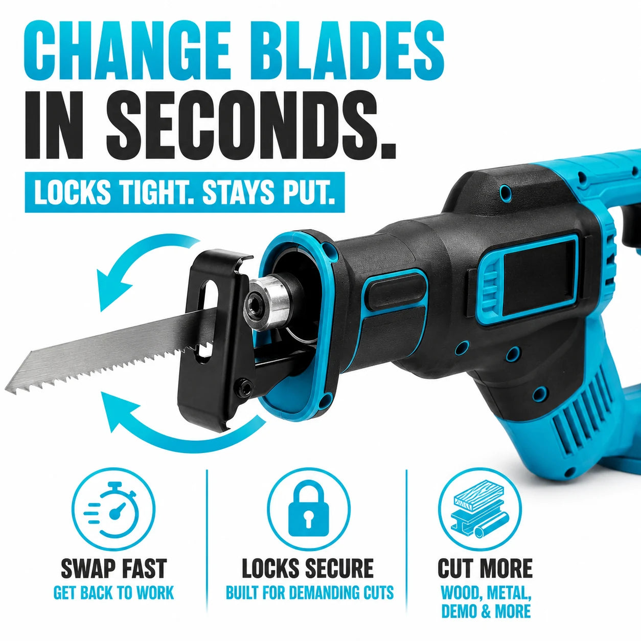 pp-ironcleave-reciprocating-saw-p7_b3