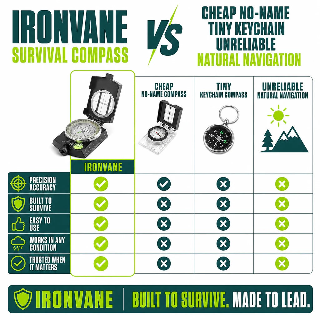 pp-ironvane-p4_v1